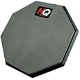 HQ ARF7GM Practice Pad Real Feel Apprentice Practice Pad