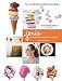 Books : Jeni's Splendid Ice Creams at Home [Hardcover]