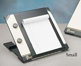 Small Posturite Board Only