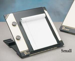 Small Posturite Board Only
