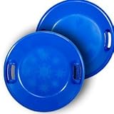 2Pack Plastic
