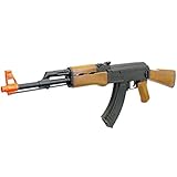 Return to product information