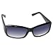 Sketchers Womens Full Rim Fashion Sunglasses