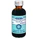 Search : BENZOIN COMPOUND TINCT HUMCO 2 OZ