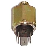 Cofap Brake Light Switch by Cofap