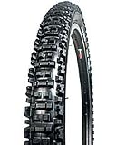 ACTION TIRE 26X2.20 KENDA TELONIX FOLDING DTC 50PSI K1058 by KENDA