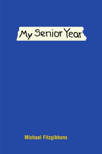 Young Adult