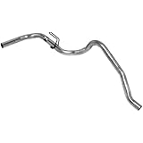 Walker 45307 Tail Pipe