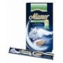11x90g Miamor Cat Confect Knoblauch-Cream zuckerfrei gegen Fl�he und Zecken
