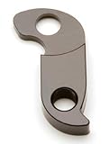 Wheels Mfg Patte De Dérailleur Cnc 68 Rocky Mountain