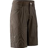 Arc'teryx Rampart Long Short - Men's