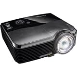 Viewsonic 3000 Lumens LCD Projector