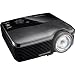 Viewsonic 3000 Lumens LCD Projector
