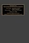 Advances in Telecommunication Management, Volume 4 (Advances in Telecommunications Management)
