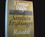 S�mtliche Erz�hlungen