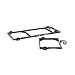 powermatic-2042376-mobile-base-for-model-60b-joiner