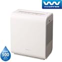 SANYO 加湿器
