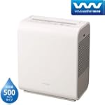 SANYO ������