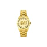 Michigan Wolverines NCAA Ladies Alumni Series Watch
