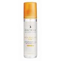 The Sanctuary Body Moisture Spray - 8.4 oz.