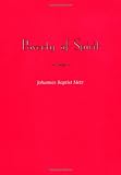 Poverty of Spirit