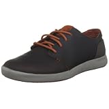 Merrell FREEWHEEL J41385 Herren Sneaker