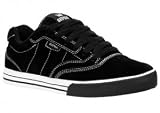 Supra Shoes Cali Shoes