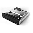 Iomega 32944 REV 35GB/90GB SCSI Internal Drive
