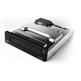 Iomega 32944 REV 35GB/90GB SCSI Internal Drive