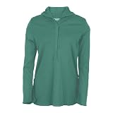 Women's Royal Robbins Kick Back Pullover at Royal Robbins