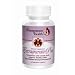 Estragranate Plus (Dietary Suppliment) by Pomegranate Health - 90 vegetarian capsules