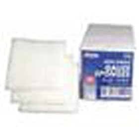Dukal 4122 Premium White 12-Ply 4" x 4" Gauze Sponges, Non Sterile (DKL4122) Category: Bandages and Dressings