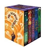 Pseudonymous Bosch The Secret Series Set 5 Books The Name of This Book Is If You're Reading This Its Too Late This Book is Not Good For You This Isn't What it Looks Like and You Have to Stop This