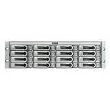 New Promise Storage H1142vc/A Vtrak E Class 3u/16bay Dual Controller 16x2tb Sata Hdd Retail Reviews 31VzLhHLE7L. SL160 New Promise Storage H1142vc/A Vtrak E Class 3u/16bay Dual Controller 16x2tb Sata Hdd Retail Reviews
