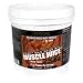 Ultimate Nutrition Muscle Juice 2544 Weight Gain Drink Mix, Chocolate 4.75 kg