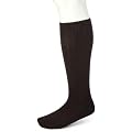 Falke Teppich I.S. KH 15410 Herren Kniestrumpf