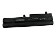 Toshiba NB255-N2XX Battery 58Wh, 5200mAh