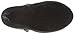 Michael Antonio Women's Mave Boot