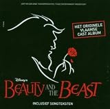Review Musical  / Beauty and the Beast