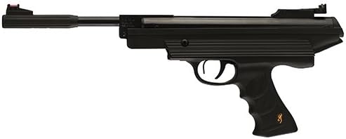 Browning 800 Express .22 Pistol