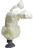 Poddle Animal Bottom Cover