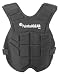 PaintballGEAR.com Armor - Black