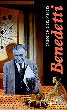 Cuentos Completos (1947-1994)