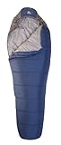 Kelty Cosmic 35-Degree Sleeping Bag