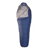 Kelty Cosmic 35-Degree Sleeping Bag by 