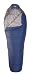 Kelty Cosmic 35-Degree Sleeping Bag