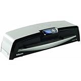 Fellowes Voyager 125 Laminator (5218601)
