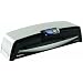 Fellowes Voyager 125 Laminator (5218601)