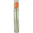 Fresh Cut Tulip Scented Ambiance Room Fragrance Spray 1.6 fl oz