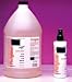 Search : Perigiene Perineal Cleanser 1 Gallon Jug